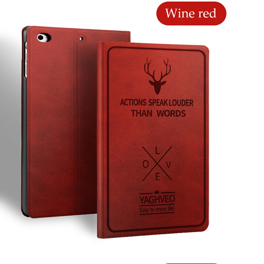 For-iPad-air-2-case-silicone-leather-shockproof-cover-for-apple-iPad-pro-9.7-case-inch-cover-mini-1-2-3-4 (9)