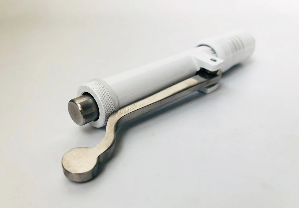 HTB1k0UiLNYaK1RjSZFnq6y80pXaG