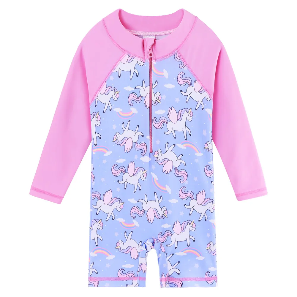 S291_UnicornBlue_1
