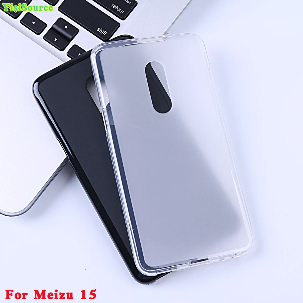 For Meizu 15  (1)