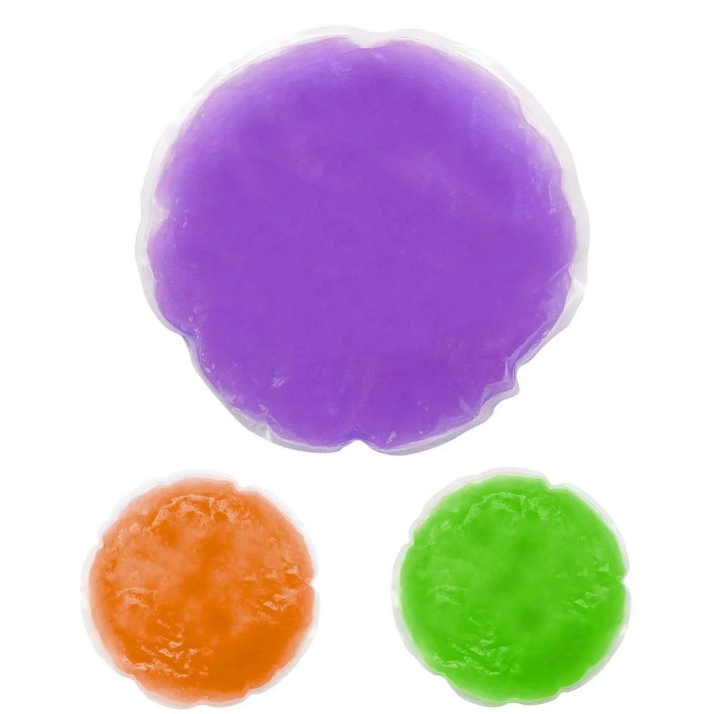 WXD0375B_04