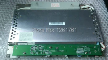 

NL6440AC33-02 lcd screen