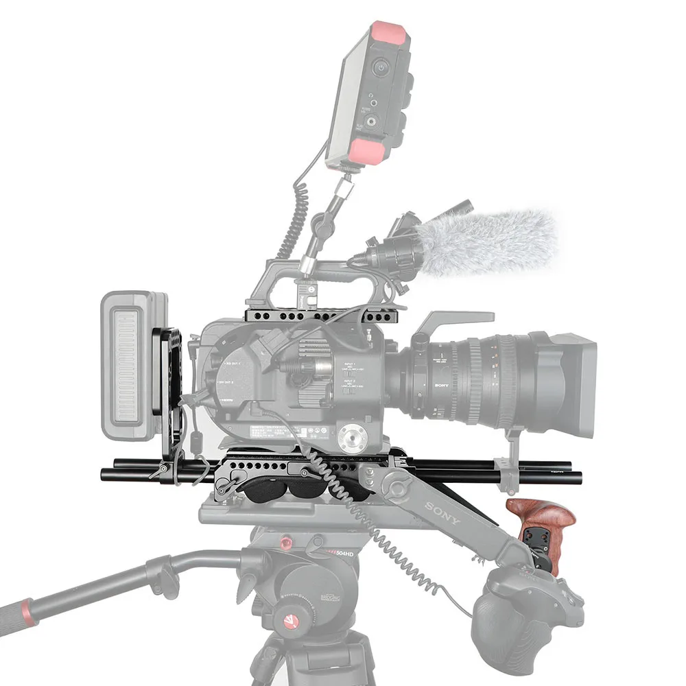 2045-SR-8