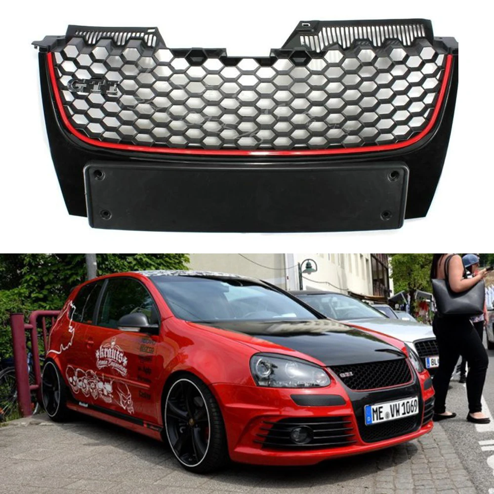 Popular Vw Bumper Grille-Buy Cheap Vw Bumper Grille lots
