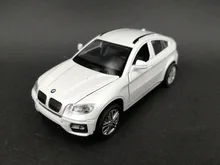 HTB1Milnb