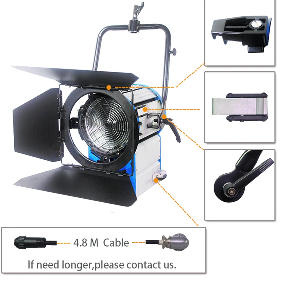 HMI-HY-1200W-02