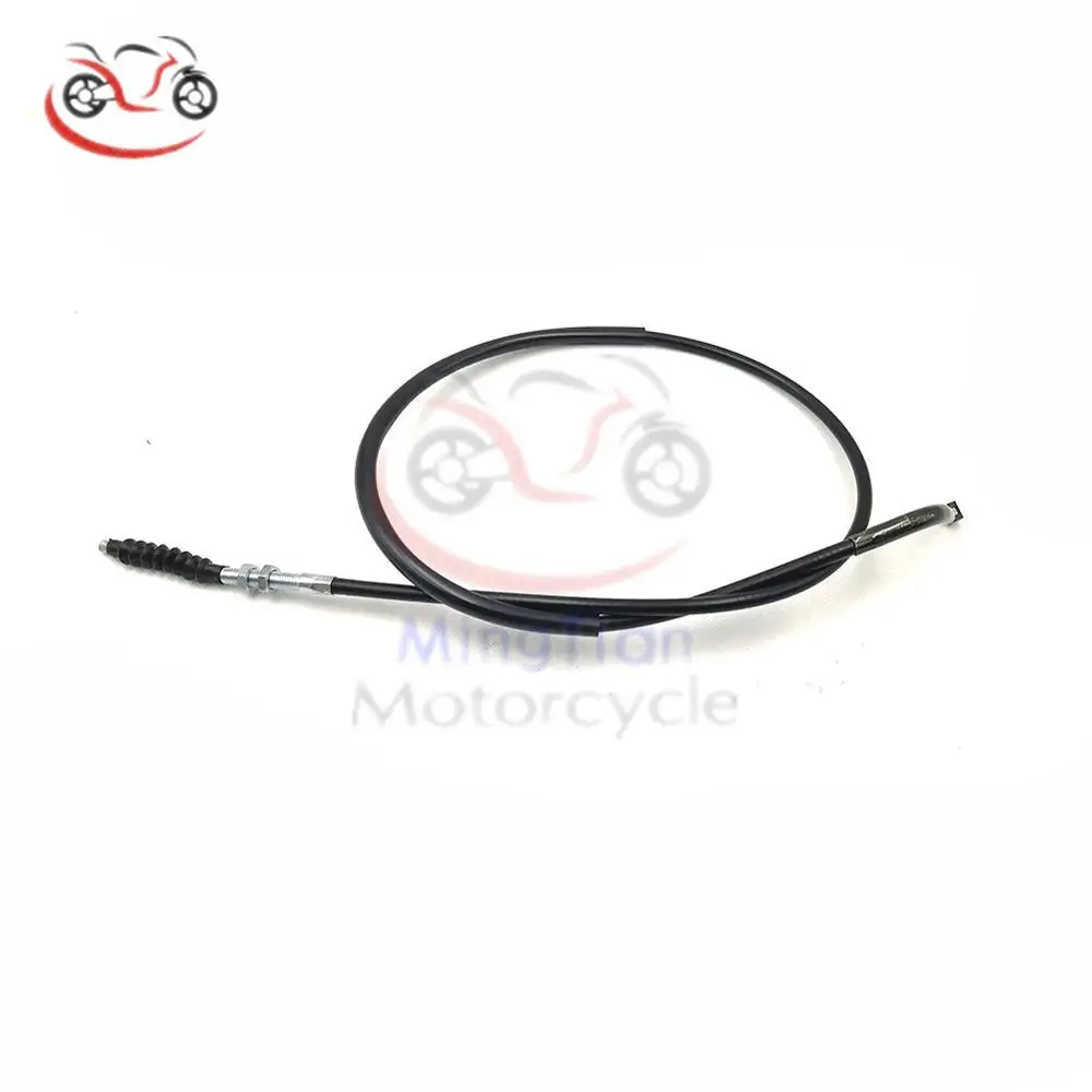 Кабель для мотоцикла провод клатч Honda CB600 CB600F Hornet 600 1998 2006 2005 2004 2002 2001 2009 CB 600F 98 06 New|cb