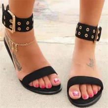 New women sandals transparent flat summer gladiator open toe clear jelly shoes ladies roman beach sandals New women sandals transparent flat summer gladiator open toe clear jelly shoes ladies roman beach sandals