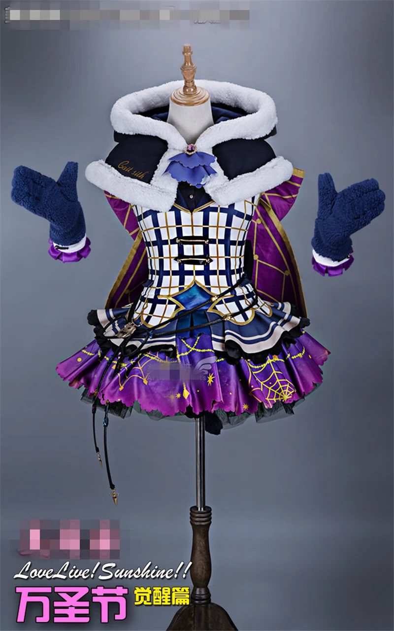 TB2bgXiv3JkpuFjSszcXXXfsFXa_!!84850375