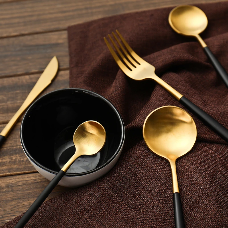 dinnerware (7)