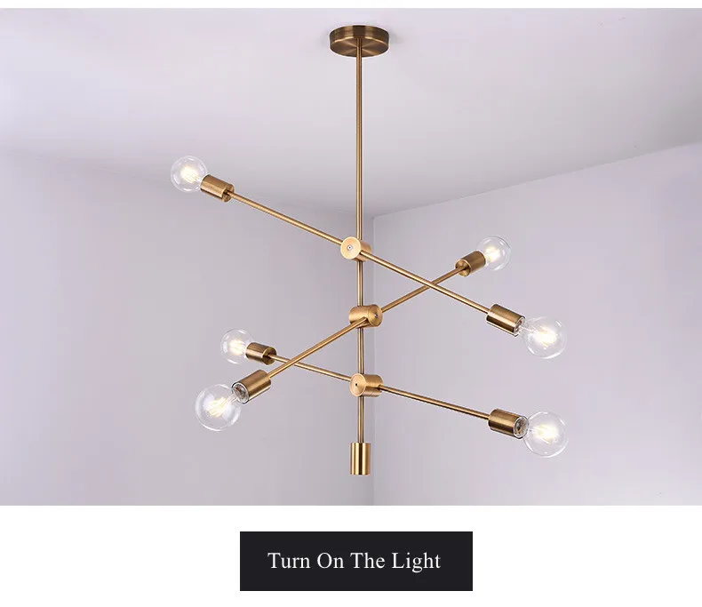 dining room lamp ceiling chandelier for kitchen 9