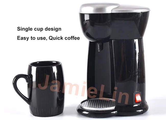 coffee machine details 1