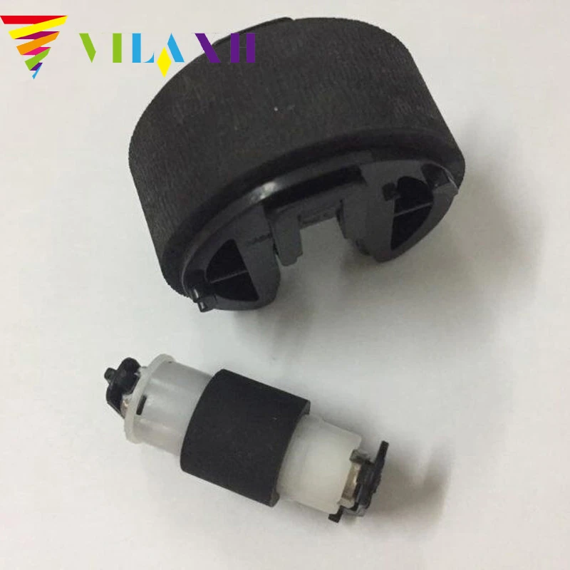 cp2025 roller replacement