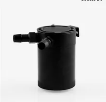 La captura de aceite Universal puede compactar las piezas del tanque de combustible del depósito de aceite del depósito de alumi museo del prado catalogo de las pinturas 1996