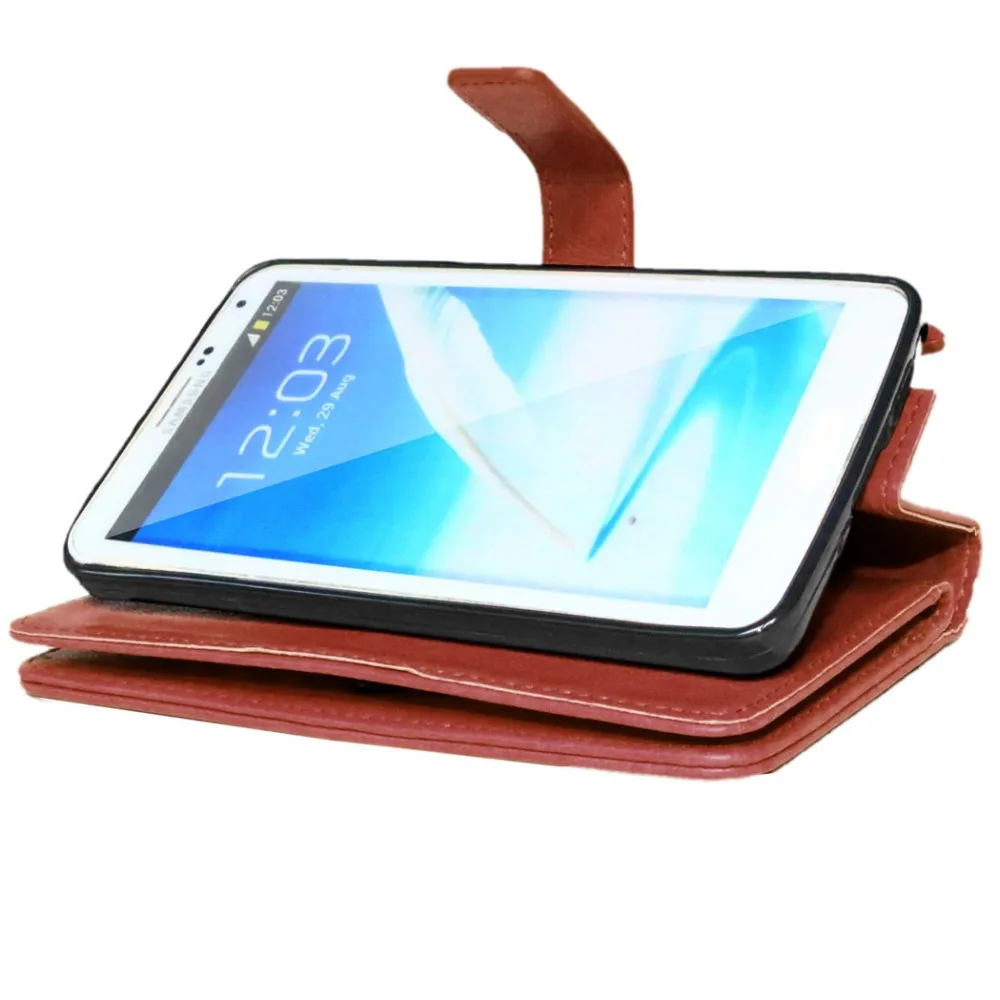 Samsung Note 3-#F-5 (4)