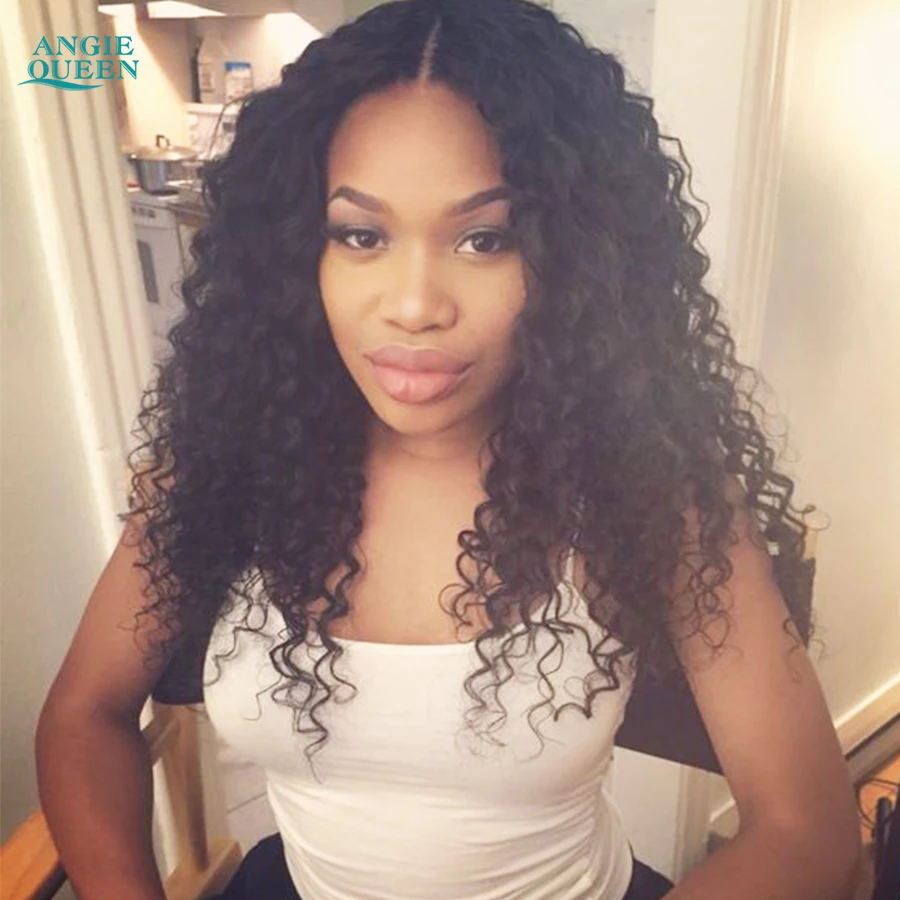 Janet Jackson News, Pictures, and Videos Janet Jackson News, Pictures, and Videos