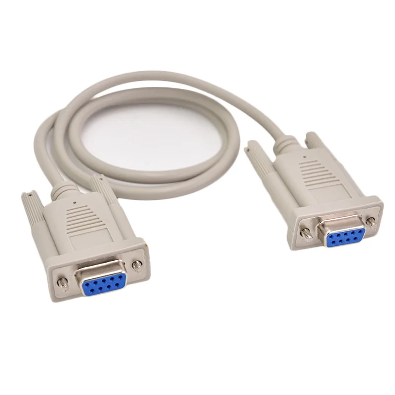 V46.02 SBB Ключевые программист обновление Silca V33.02 кодовый же Функция как CK100 46 02