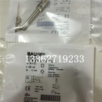 

Proximity Switch Sensor BES M08MHI-NSC15B-S04G New High-Quality