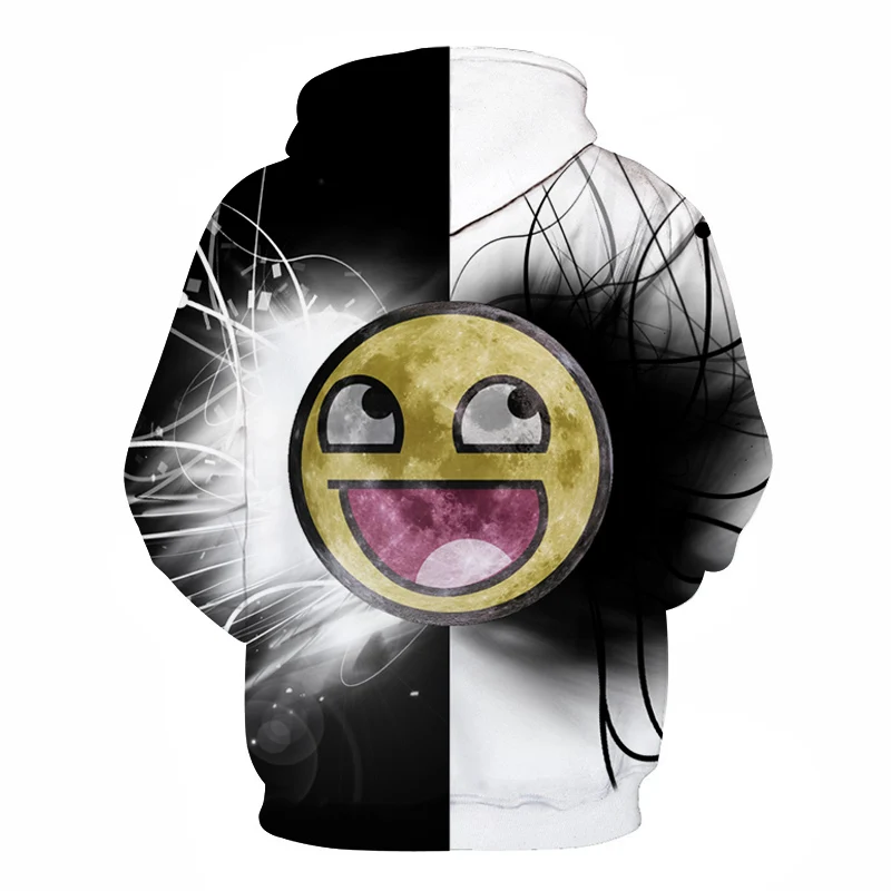 LMWYY-078