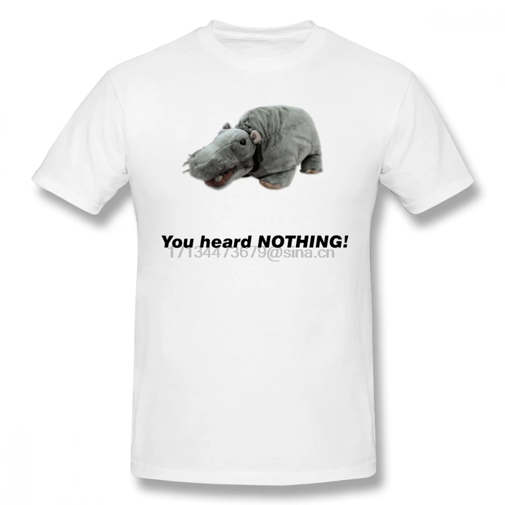 buy bert ncis hippo