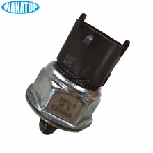 Датчик топлива Common Rail 35PP3-1 35PP31 для Sensata