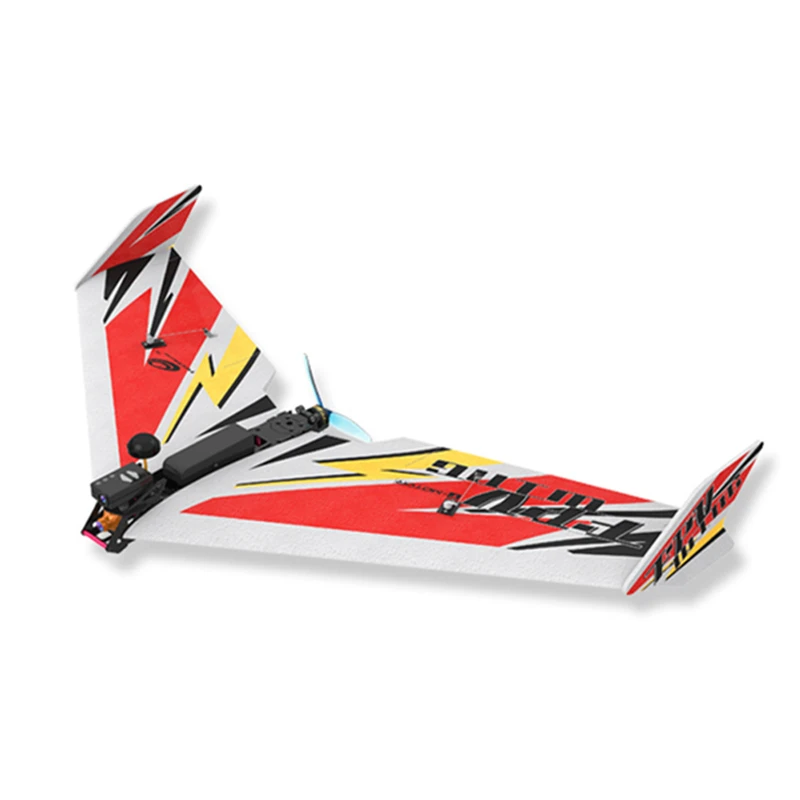 techone rc planes