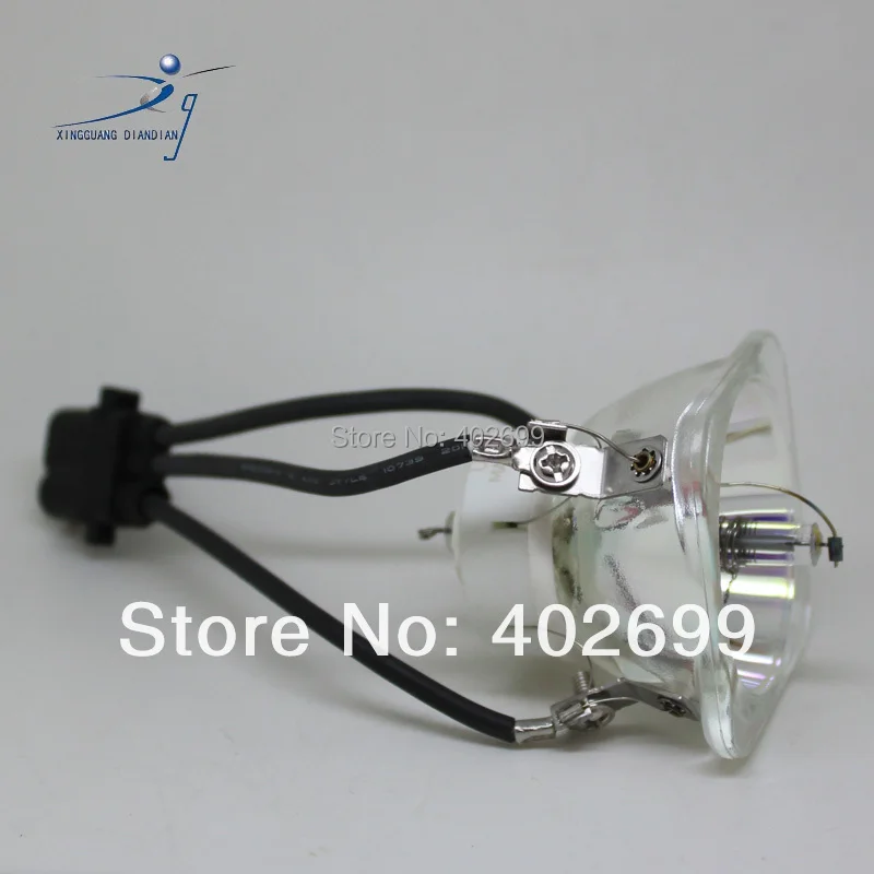 

original projector lamp 5J.01201.001 for BENQ MP510