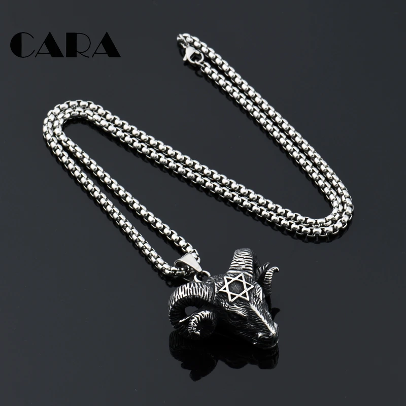 CAGF0483 (3)