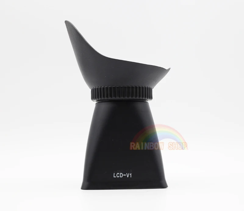 v1 lcd view finder (4)