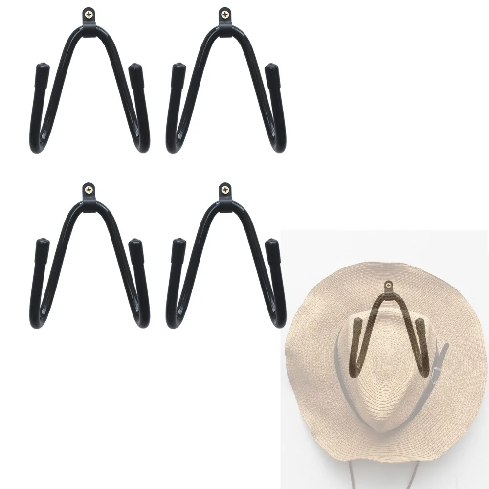 cowboy hat rack cowboy hat holder hat organizer No hat W stylein Sleds