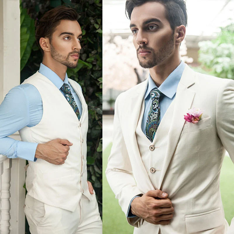 Mariage À Blazer Boutonnage Marié Image only Revers Pièce De same Fit Ternos Costumes Image Châle 3 Homme Marine custom Costume Hommes Slim Jacket Gilet Same Image same same As Double Veste Color Made Bleu Image nwWz6nXqP0