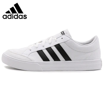 

Original New Arrival Adidas VS SET Men's Basketball Shoes Sneakers