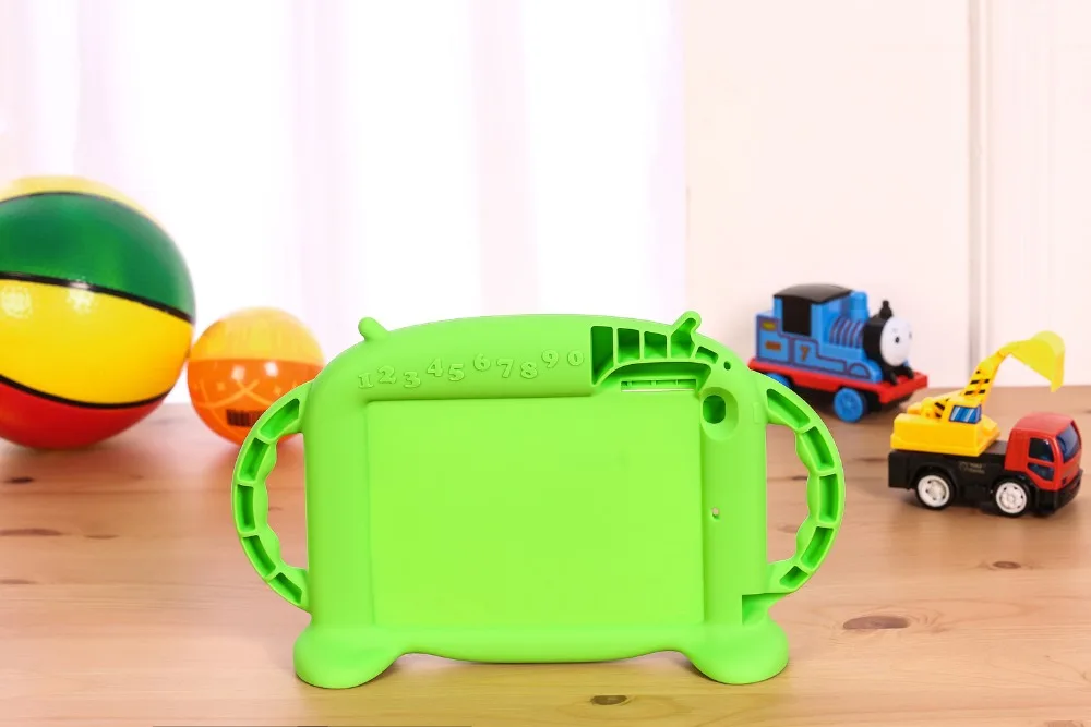 ipad mini cover kids (3)