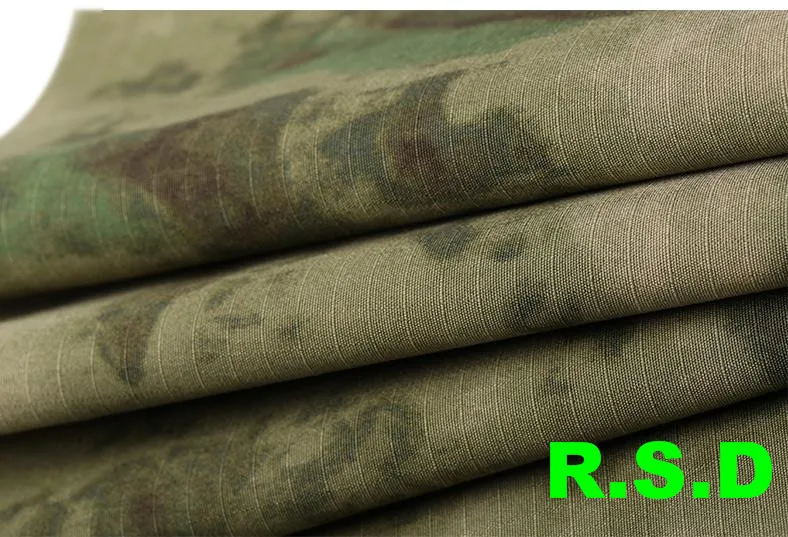 Ткань Ripstop Купить В Москве