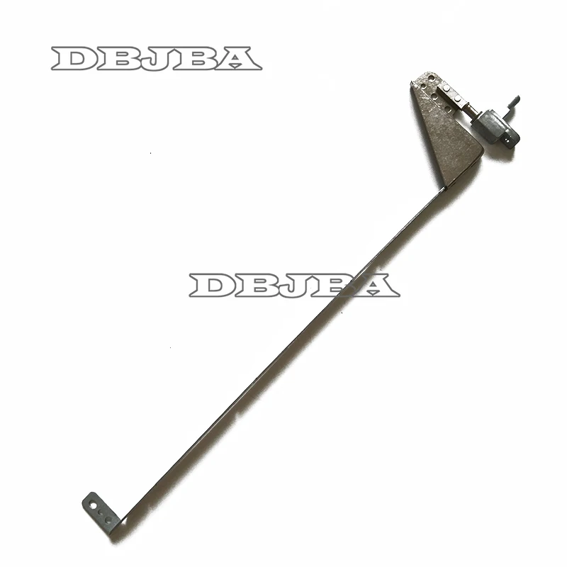 Петли для ноутбука Asus F5 F5RL F5SA F5SL F5SR F5V F5VI F5VL F5Z F5Jr F5M F5C 13GNLF10M02X 1 2 13GNLF10M03X 1|Пелти