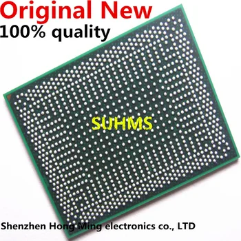 

100% New AM853BADY23AB BGA Chipset