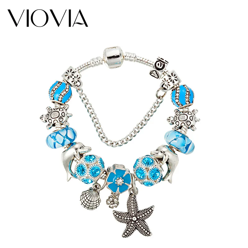 VIOVIA02 02