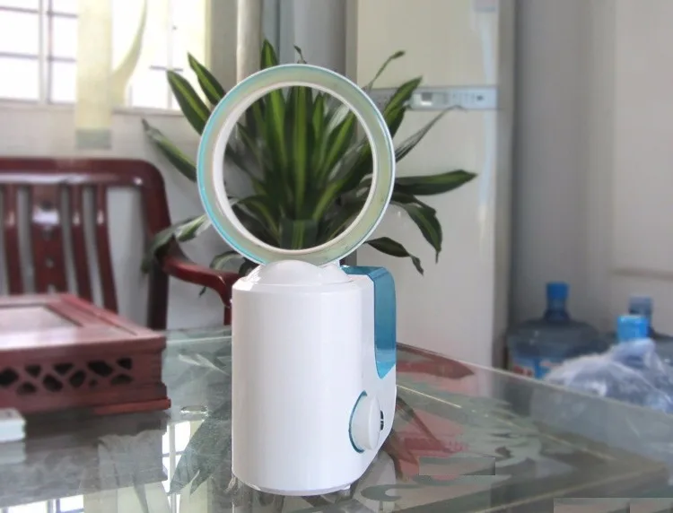 tay, Người Diffuser giỏi Liệu Độ Siêu Khí, miễn Bằng cầm Hương chuyển, Fogger, Tạo Khí Oil phí Ẩm, Âm Ẩm Essential nhất hàng bán Không PBIBAY MX1-2, vận 11 tay, Người Diffuser giỏi 11