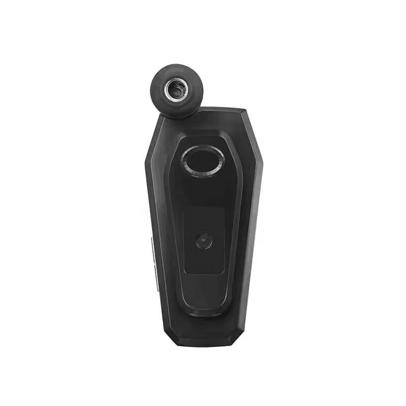 Спортивные стерео мини клип на bluetooth гарнитура Беспроводной Bluetooth Clip наушников
