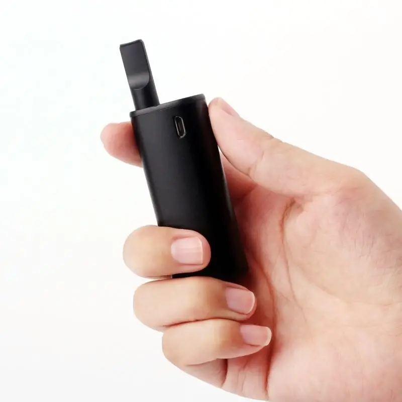Оригинал Kamry bin VAPE ручка CE3 PE танк Портативный 650 мАч 1.0 мл Mini Kit кальян электронная