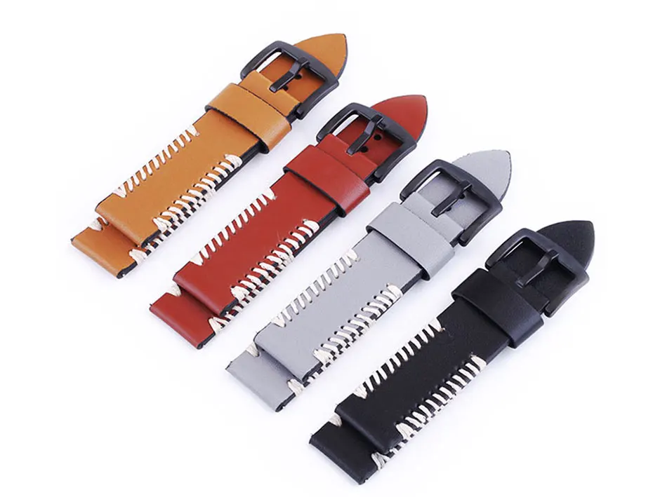 watchband_01