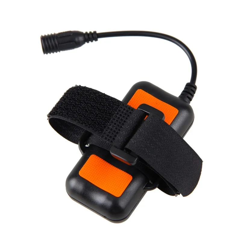 Best LED USB Rechargeable Bike Bicycle Tail Rear Light Night Safety Warning Light Lamp 5 Best LED USB Rechargeable Bike Bicycle Tail Rear Light Night Safety Warning Light Lamp 5