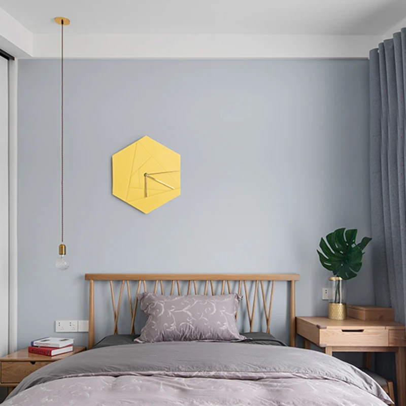 US 4040 240% OFFHexagonal Cement Geometric Pattern Wall Clock Silicone Mold Living Room Bedroom Concrete Gypsum Resin Clock Moldin Clay Molds From Awesome Mold In Bedroom Creative Property US 4040 240% OFFHexagonal Cement Geometric Pattern Wall Clock Silicone Mold Living Room Bedroom Concrete Gypsum Resin Clock Moldin Clay Molds From Awesome Mold In Bedroom Creative Property