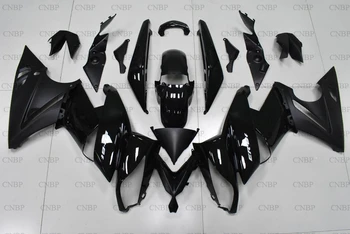 

Bodywork ER-6F 2009 - 2011 Fairings ER-6F 2009 Bodywork NINJA 650R 2009