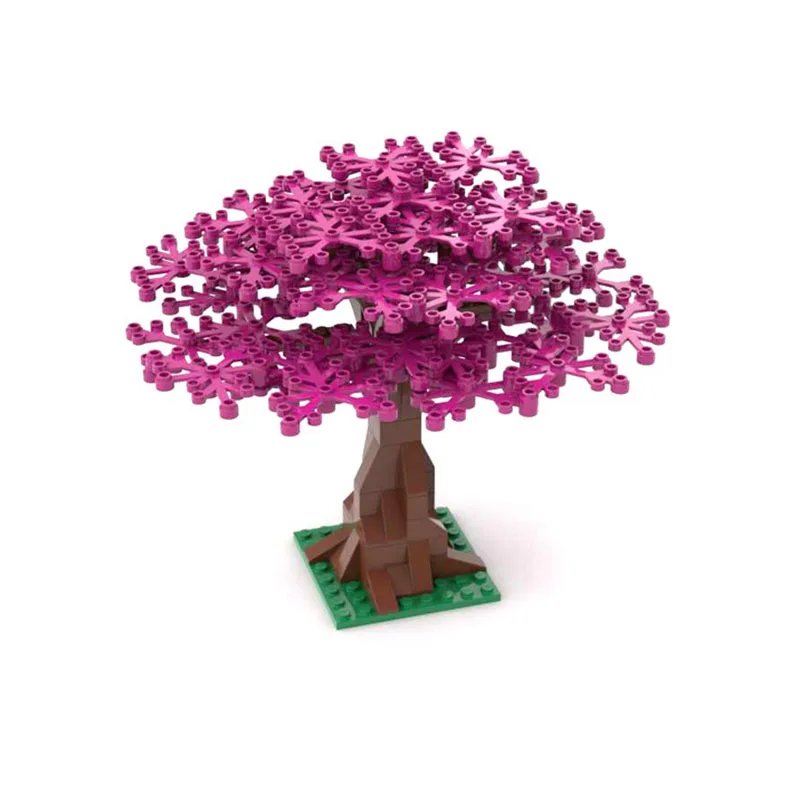 4903