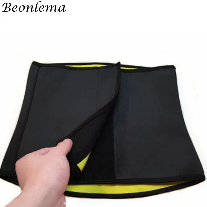 Beonlema утягивающий корсет для талии, утягивающий корсет, неопреновый утягивающий пояс, пояс для похудения, женское платье-футляр облегающее