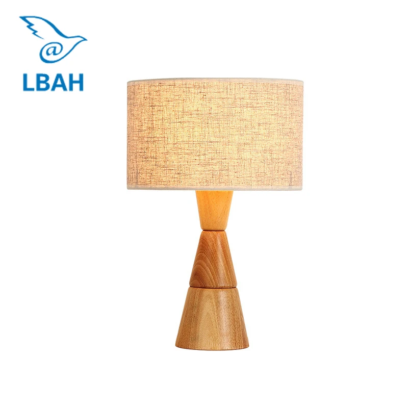 

Nordic contracted bedroom headboard decorates desk lamp contemporary sitting room study fixture