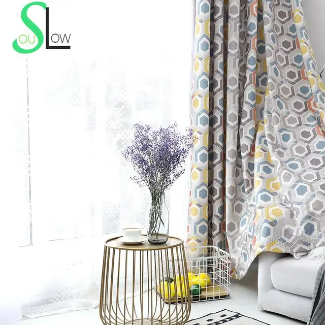 beautiful modern bedroom for kids kids playroom slow soul colorful beehives modern curtains for living room cartoon kitchen bedroom children kids beautiful fabric beautiful modern bedroom for kids kids playroom slow soul colorful beehives modern curtains for living room cartoon kitchen bedroom children kids beautiful fabric