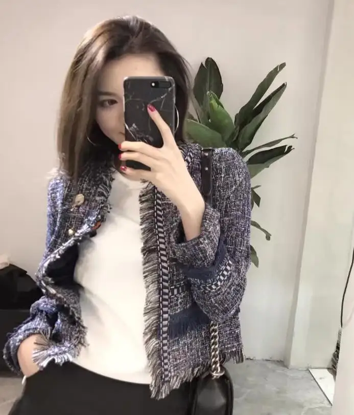 36020180725170144876