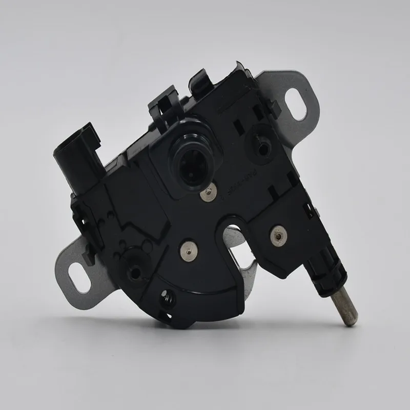 

Hood Lock Block Latch Catch for Ford for Focus MK2 C-Max Kuga MK1 2003-2016 4895286 3M51-16700-BC